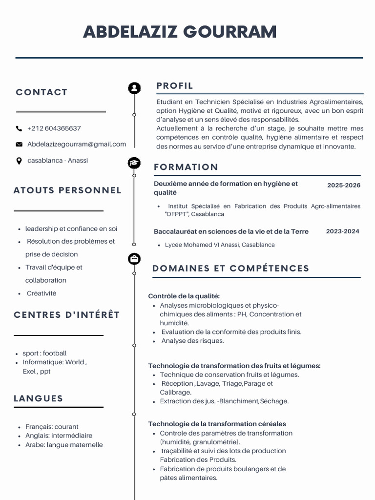 Abdo | PDF