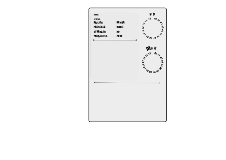 JOHN_DOE.pdf (1) | PDF