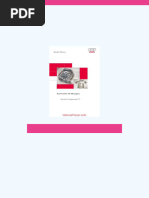 Audi A4 Service Manual 2002-2008 | PDF | Motor Vehicle | Car Body