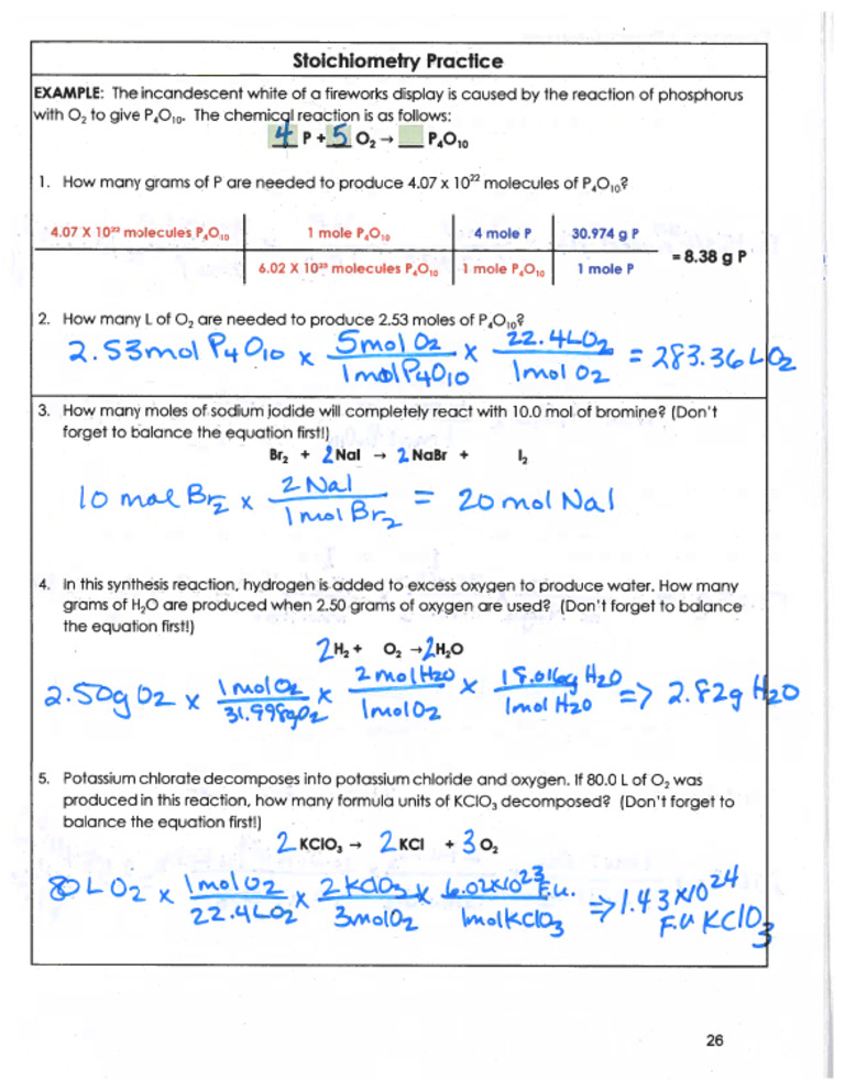 Kami Export - StoicPracticeKey | PDF
