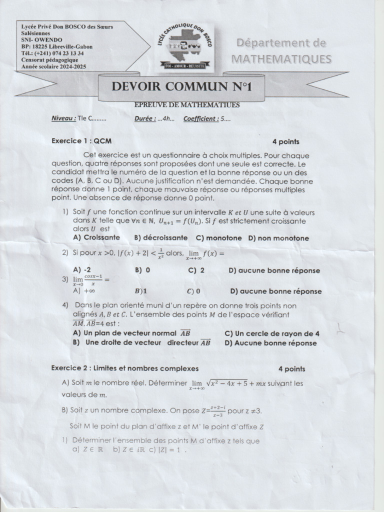Numérisation 20251105 Merge | PDF