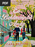 En Beklenmedik Anda Cara Bastone PDF Indir 24666 | PDF