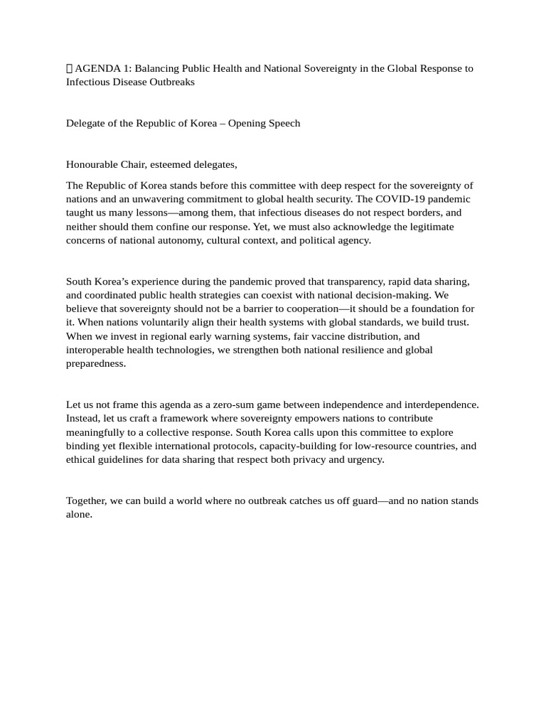 Document (8) | PDF