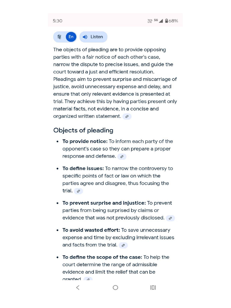 Practical File Topics With Solutions | PDF