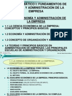 Administracion 120723144657 Phpapp02