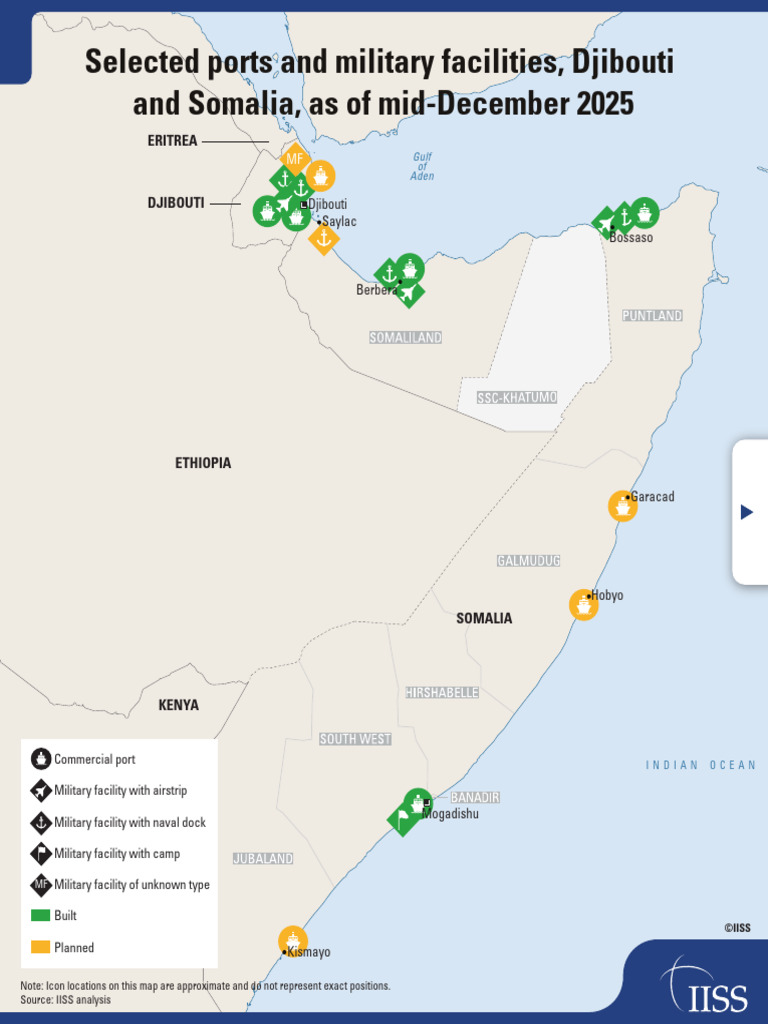 1769184042969 | PDF | Somalia