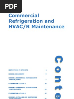Download Hvac 8 by crispinsean SN100948407 doc pdf
