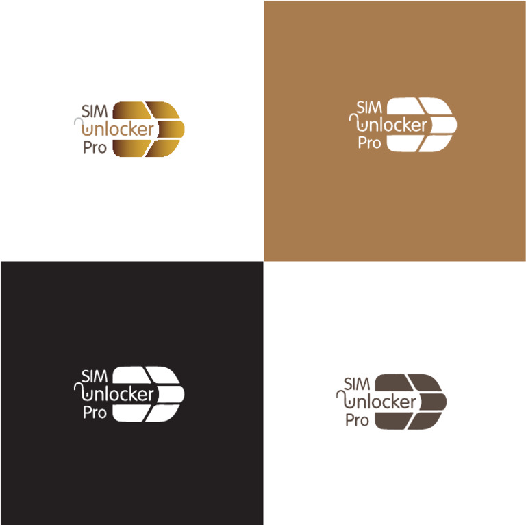Logo SIM Copy | PDF