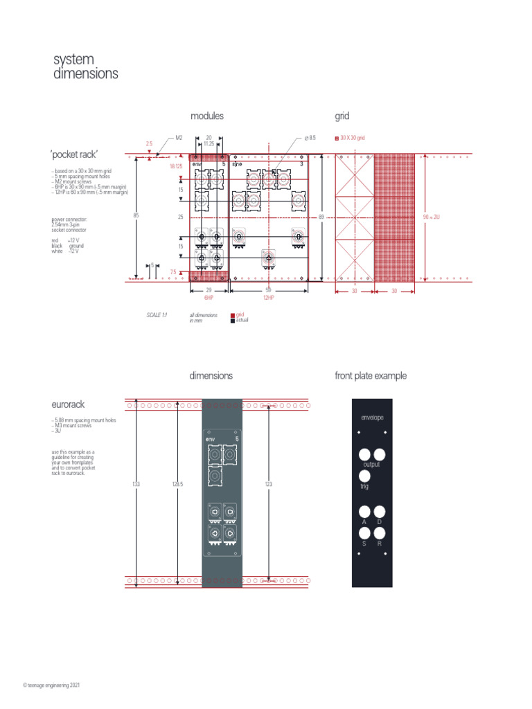 60756e70e6c07d0004e3d19b_original | PDF | Manufactured Goods ...