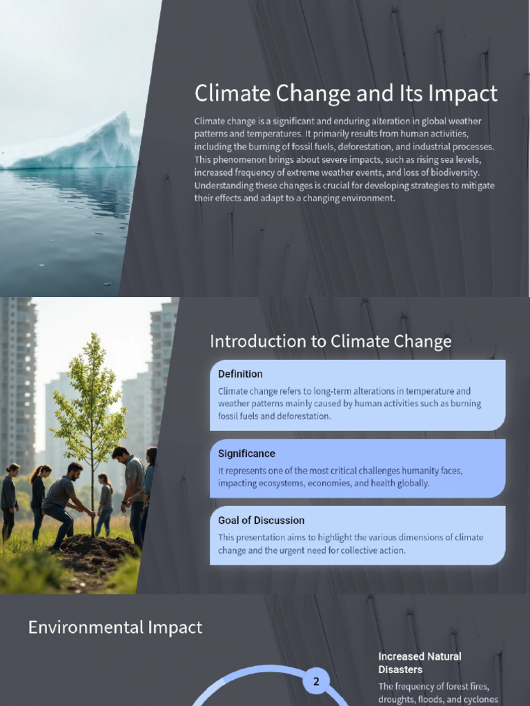 Climate change_20260203_091503_0000 | PDF