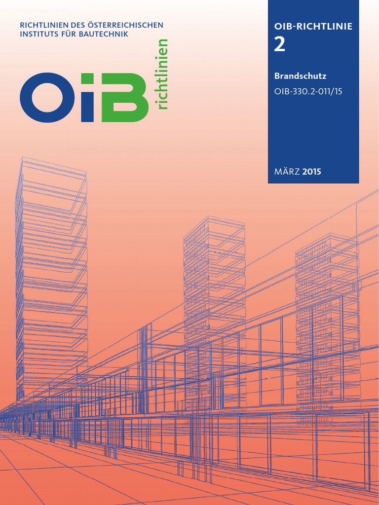 Oib 2 | PDF