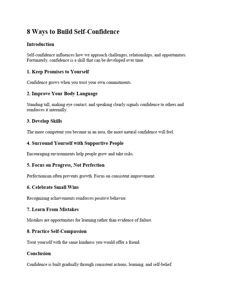 Doc 3 | PDF