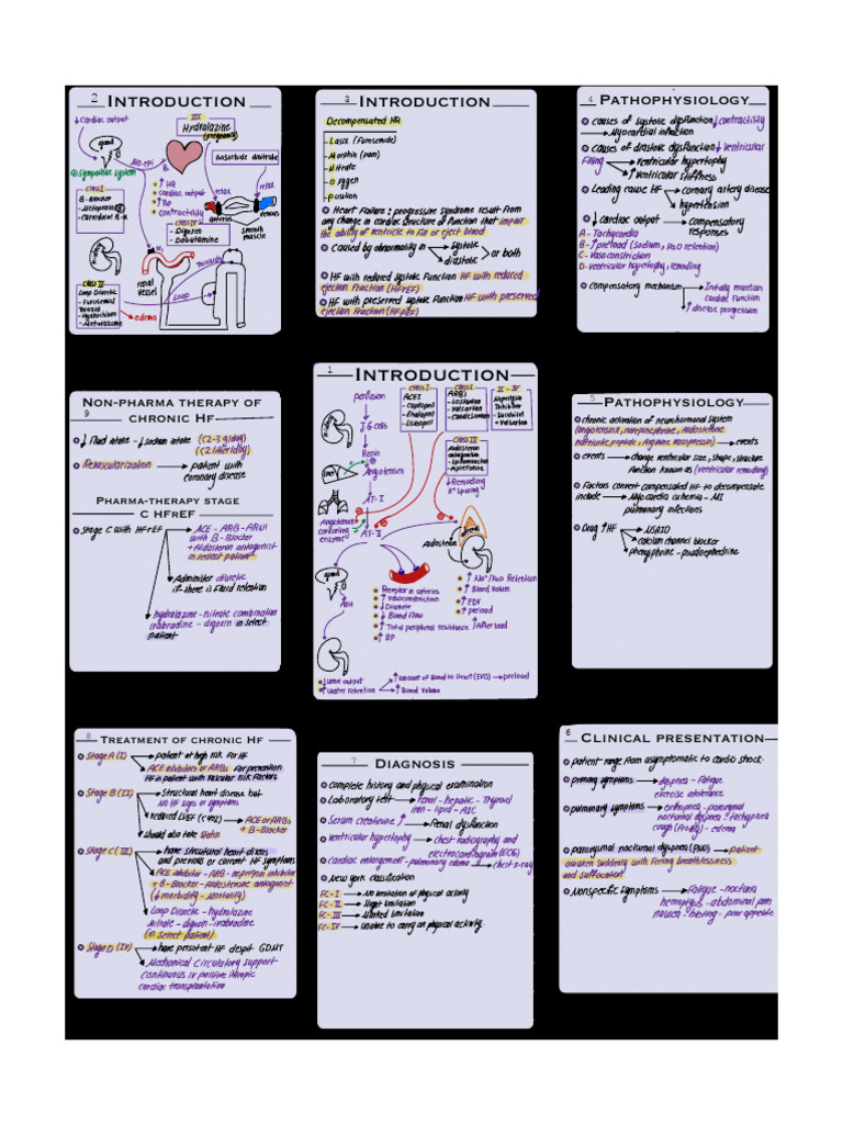 Lec3. | PDF
