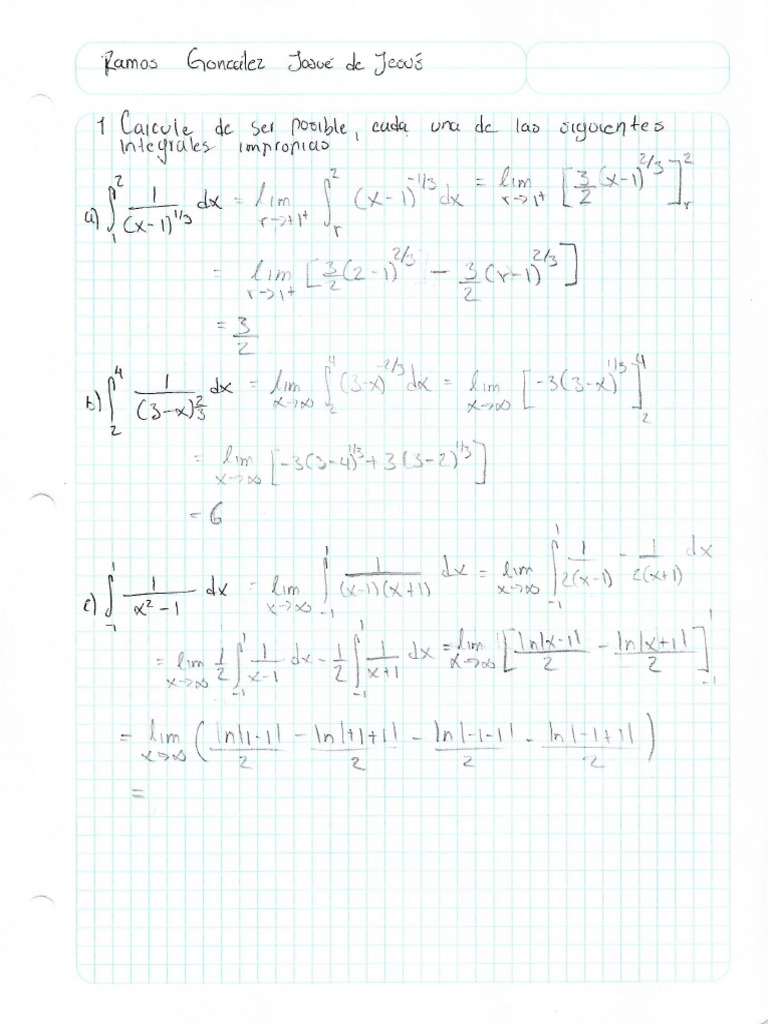 TAREA 10 CI | PDF
