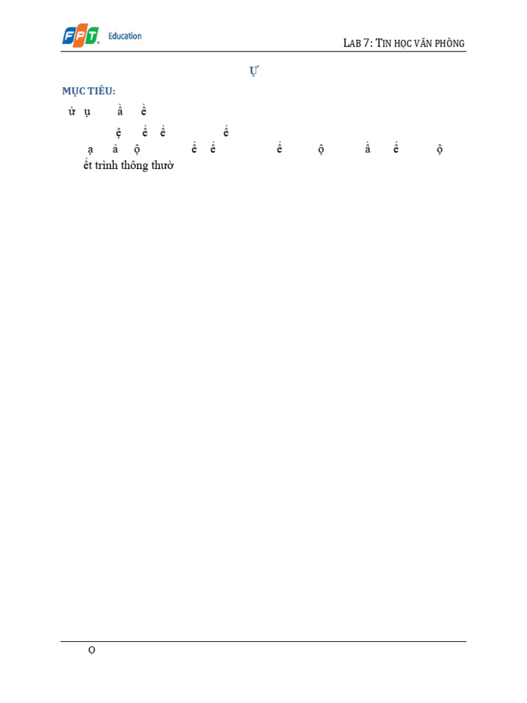 Lab 7 | PDF