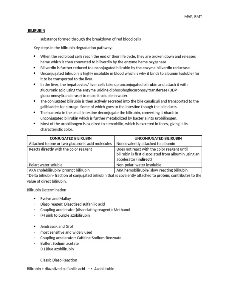 CC 2 Midterm Notes | PDF