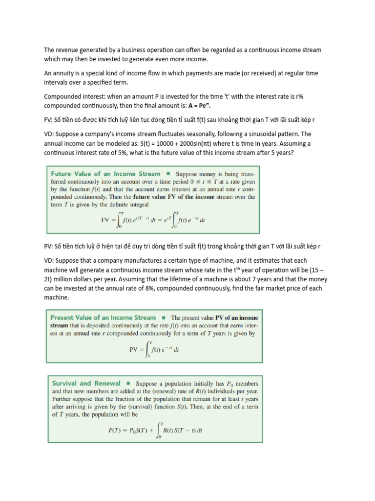 Ctb Tl Print | PDF