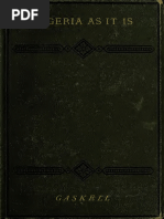History of Roman Africa | PDF | Carthage | Scipio Africanus