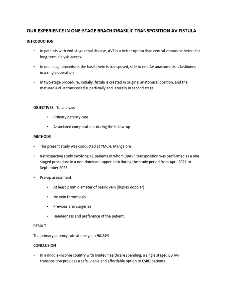 Paper - Avf | PDF