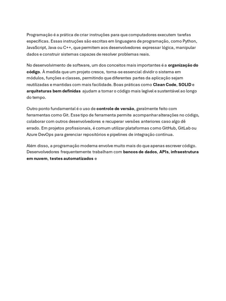 Document 8 | PDF