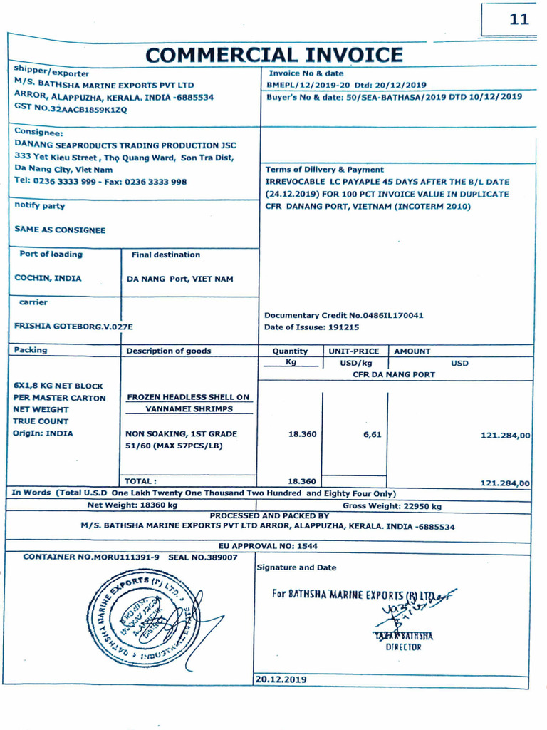 NV 11 | PDF