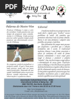 respiraçao chi kung