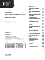PHOENIX CONTACT PC WORX PRO LIC TL180 Logiciel pour