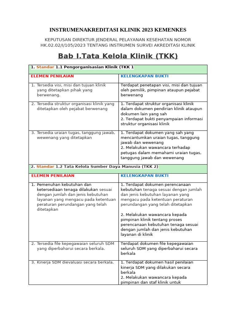 Point-Point BAB 1 | PDF
