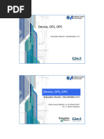 Pengantar dan Definisi OPC | PDF