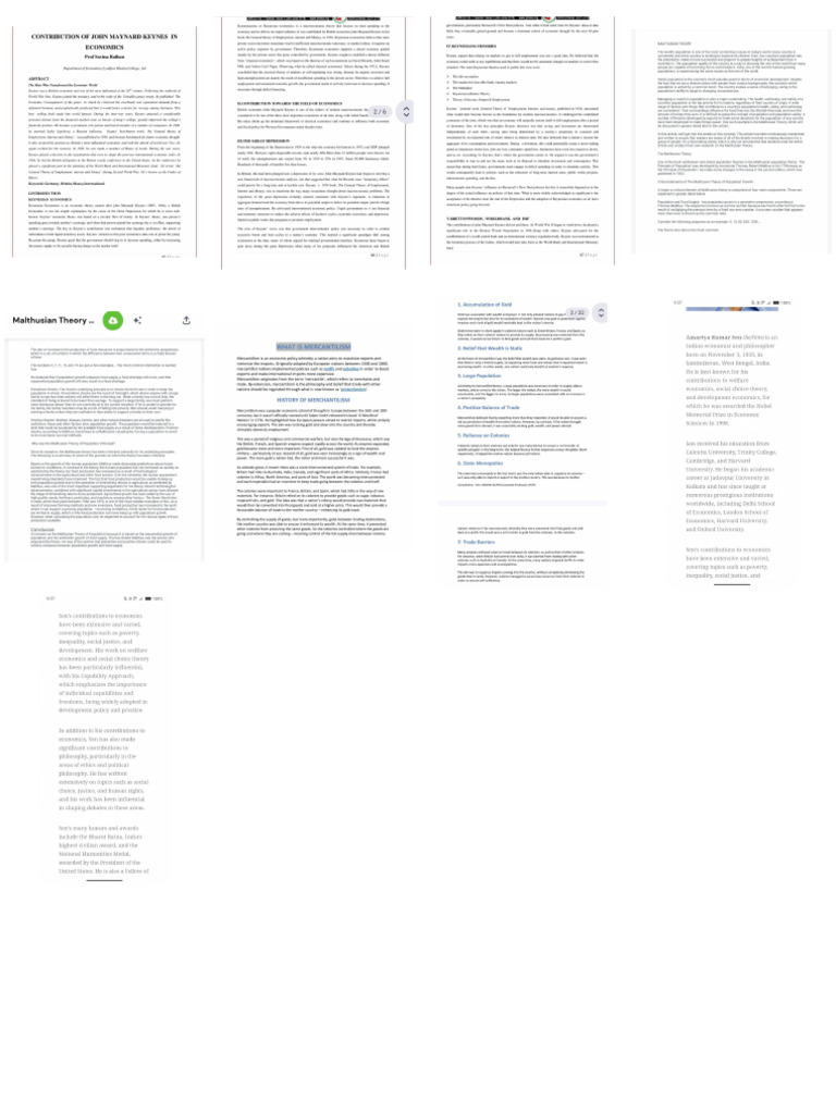 PDF 02 | PDF