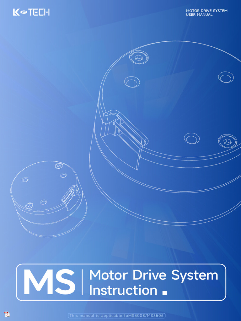 Motor | PDF | Power Supply | Usb