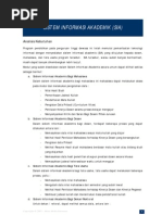 Download Sistem Informasi Akademik SIA - ID Language by Yudhi SN1009576 doc pdf
