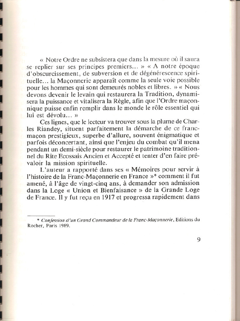 2 Introduction | PDF