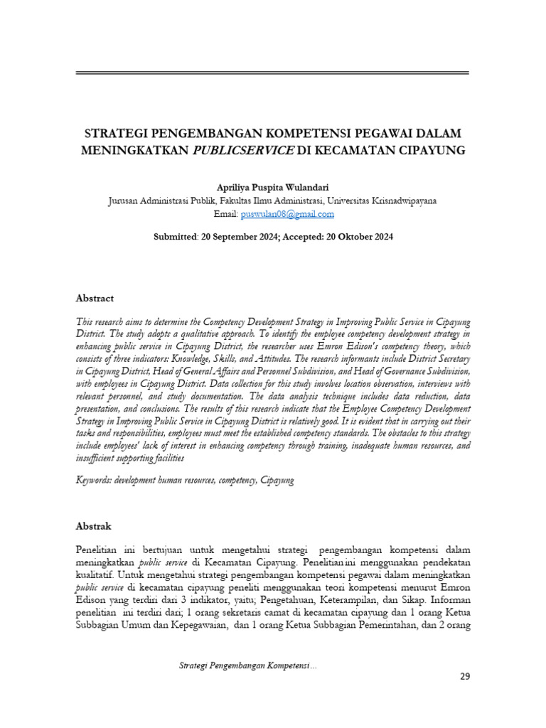 3 Jurnal Apriliya | PDF