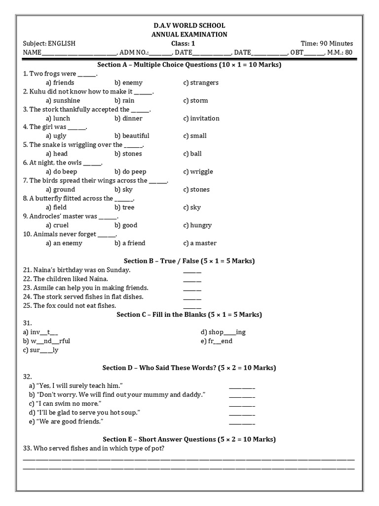 ENGLISH 1 | PDF | Chess Openings | Chess