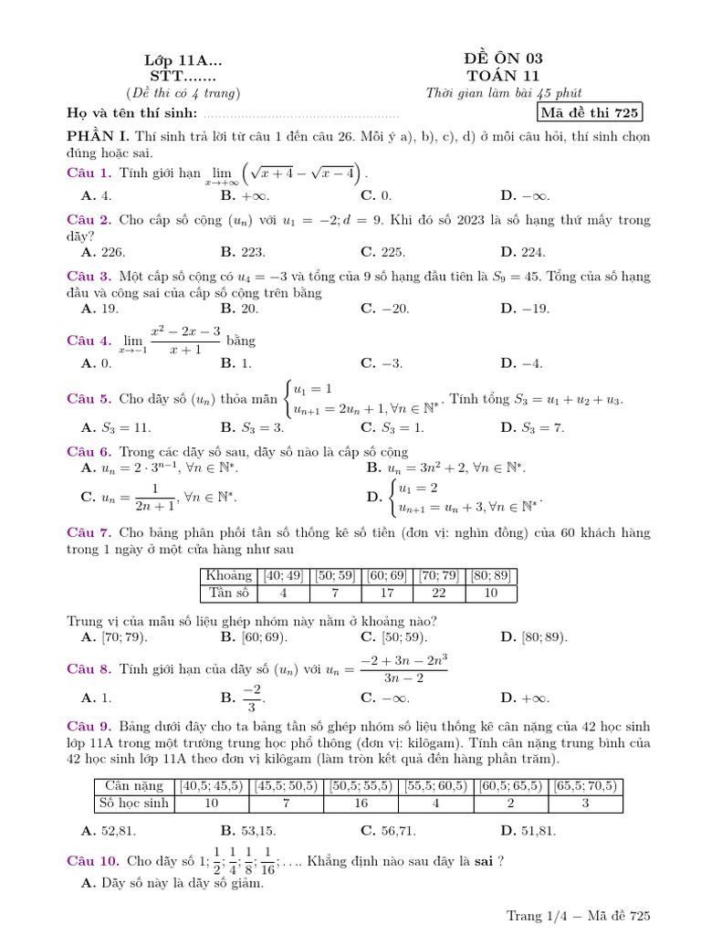 De 03 | PDF