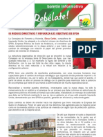 CMFnum_37_IU_reduce_a_la_mitad_los_directivos_de_EPSA.pdf