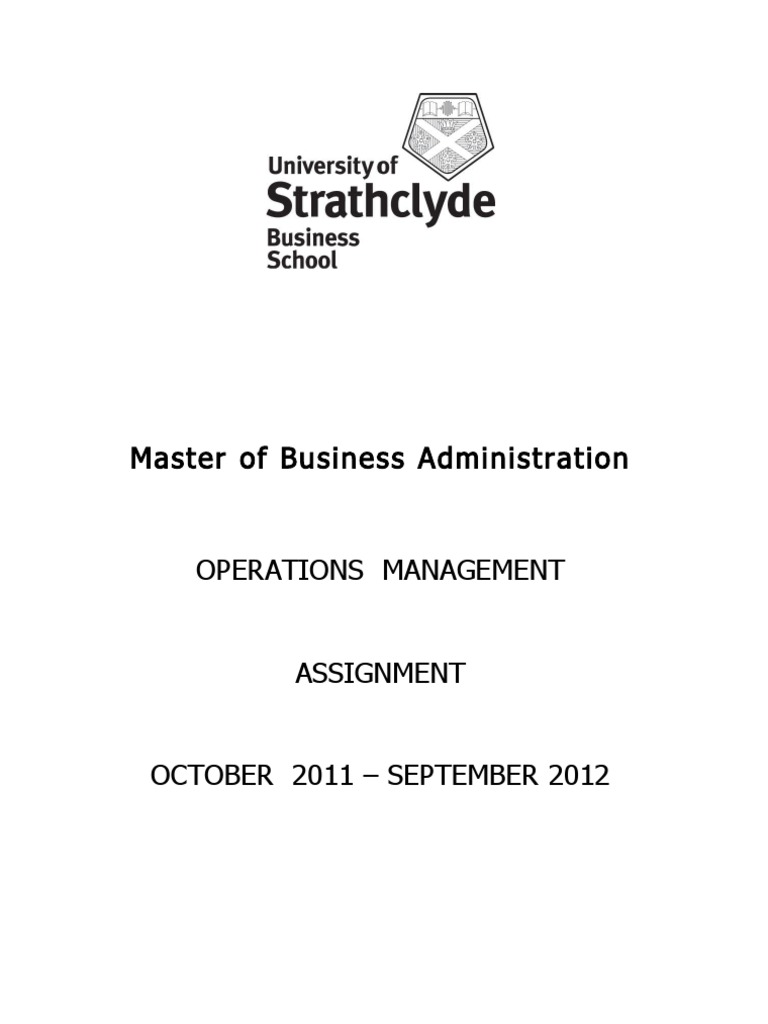 【MBA】OPERATIONS MANAGEMENT 9版 MBA】OPERATIONS MANAGEMENT 9版 MBA】OPERATIONS MANAGEMENT 9版