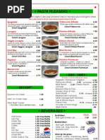 Download Angelos Menu PDF 2012_opt by john_i_mcdowell SN100960637 doc pdf