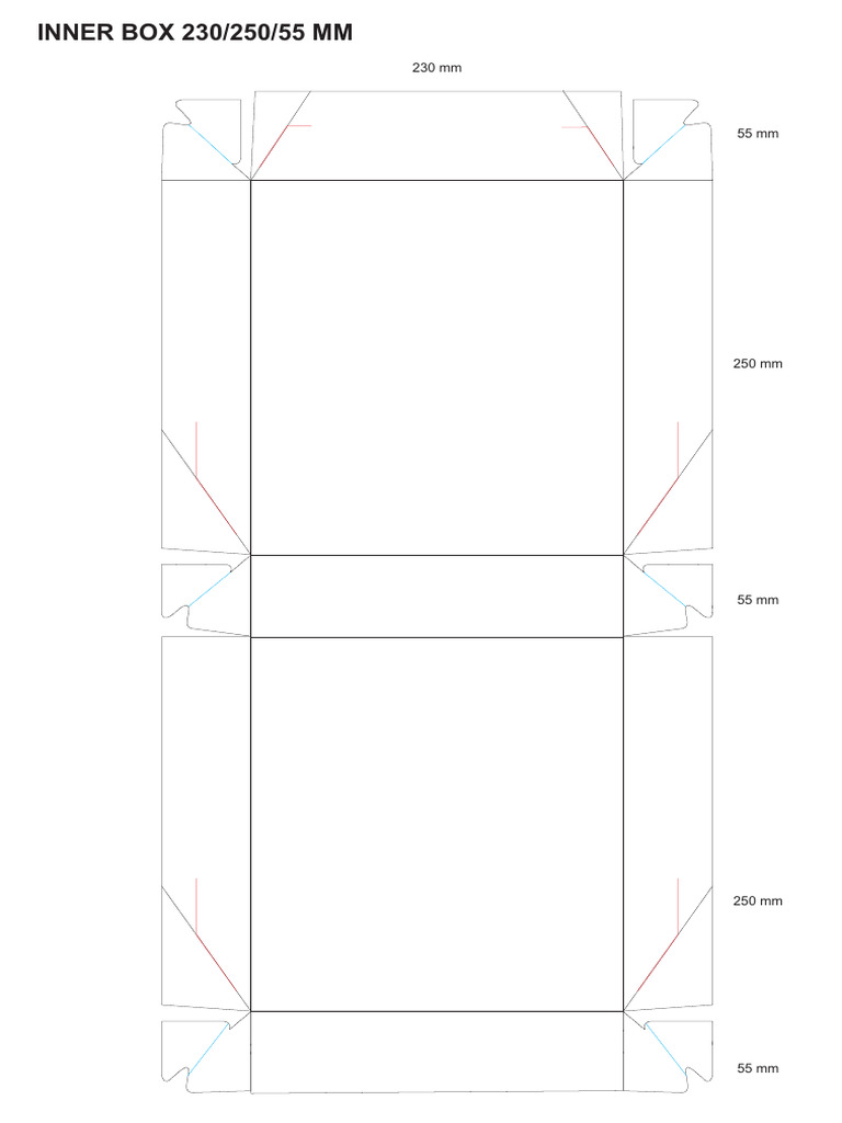 Inner Box Id 413 | PDF