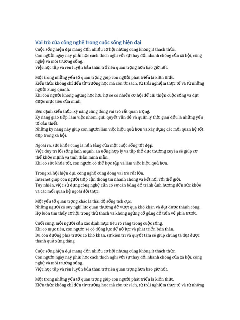 Scribd Doc 2 | PDF