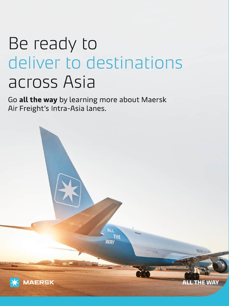APA Intra Asia Handbook | PDF