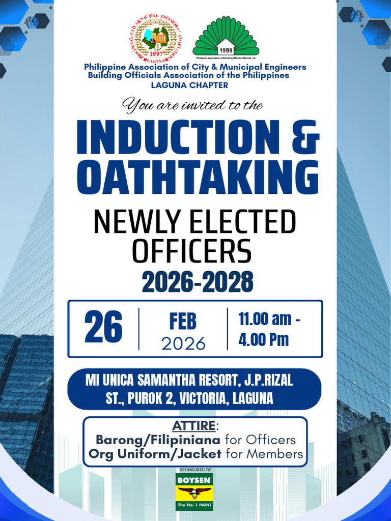 Invitation&Program (1) | PDF