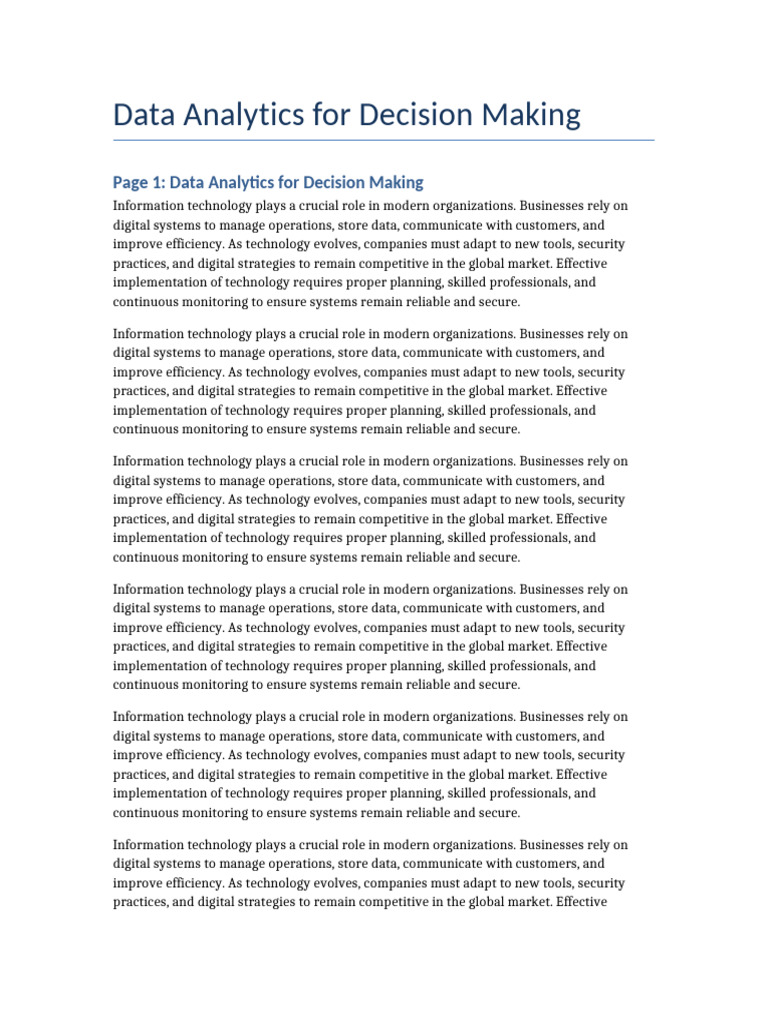 Document 4 | PDF
