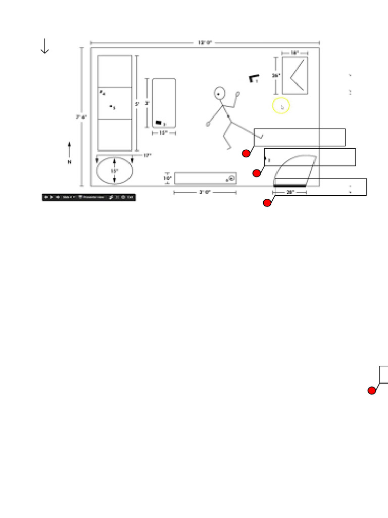 Clean Rough Sketch From Image | PDF