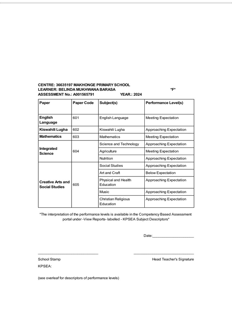 KPSEA_2024_A001565791 | PDF