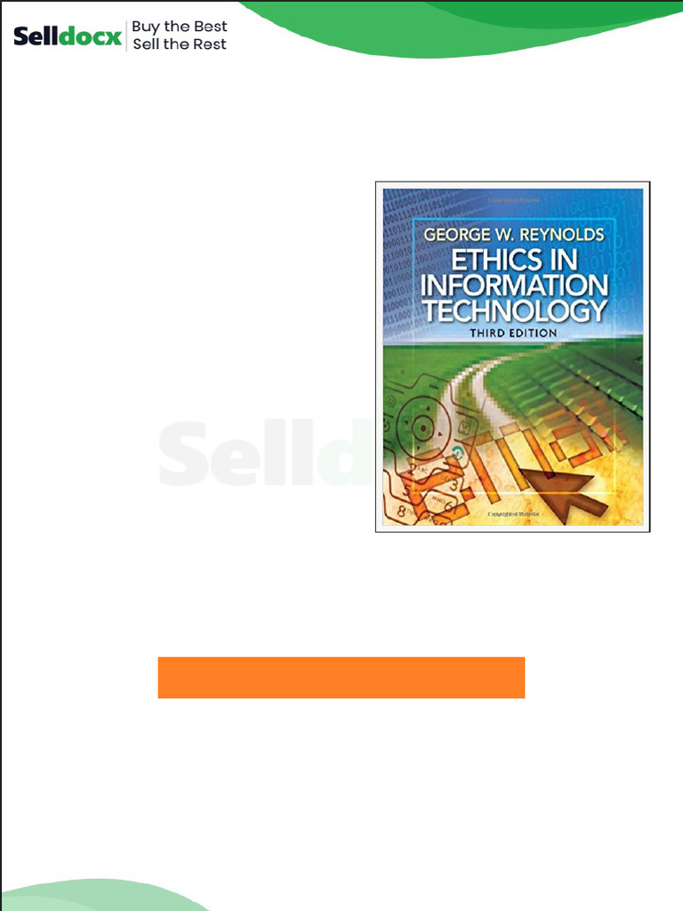 Practice Exam Software Development 3e Reynolds | PDF | Knowledge | Reality