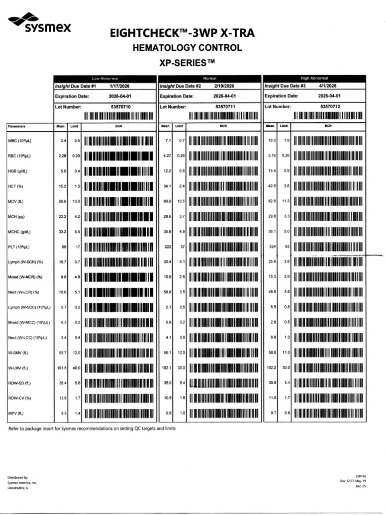 Img20260123 11411146 | PDF