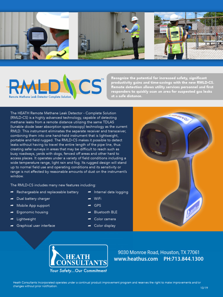 RMLD-CS_1019 | PDF