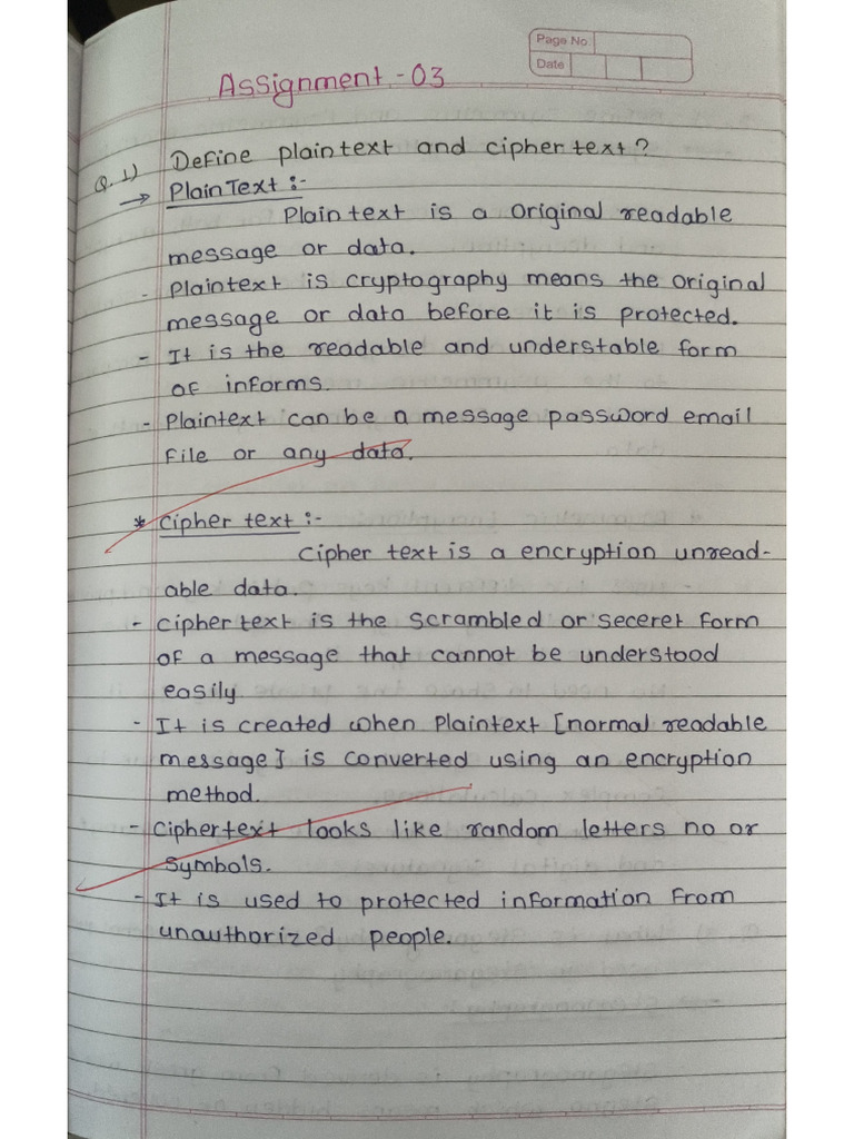 Microprojects Msbte | PDF